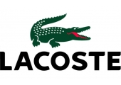 Lacosta