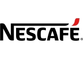 Nescafe