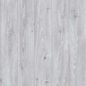 IDEAL Glory Aberdin 1