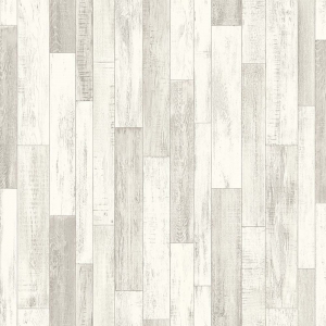 IDEAL Glory Nordic Oak 2