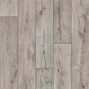 IDEAL Ultra Cracked Oak 5