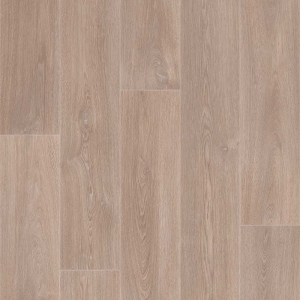IDEAL Ultra Columbian Oak 1