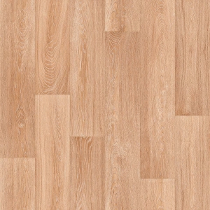 IDEAL Stars Pure Oak 1