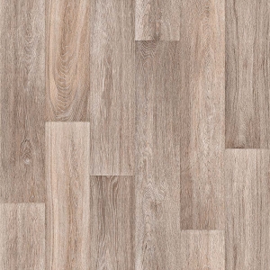 IDEAL Stars Pure Oak 2