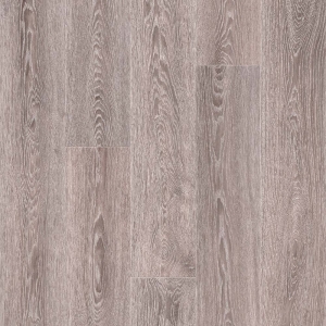  IDEAL Imperia Indian Oak 5