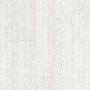 IDEAL Imperia Indian Oak 8