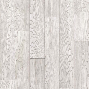 IDEAL Imperia West Wood 1