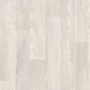 IDEAL Imperia West Wood 2