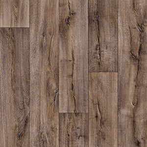 IDEAL Record Cracked Oak 2