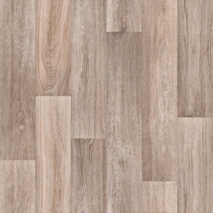 IDEAL Record Pure Oak 2