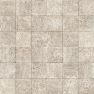 Juteks Glamour Bogema 1