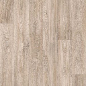 Juteks Master Havanna Oak 1
