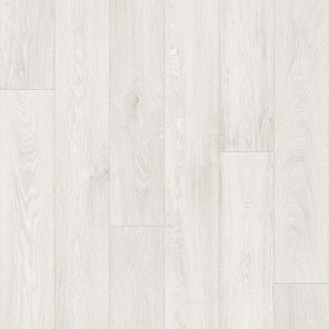 Juteks Master Havanna Oak 9