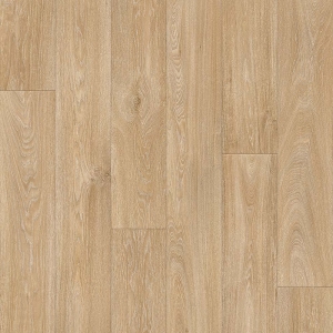 Juteks Master Havanna Oak 10