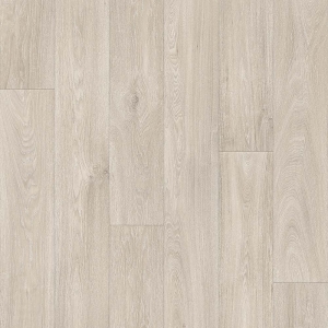 Juteks Master Havanna Oak 11