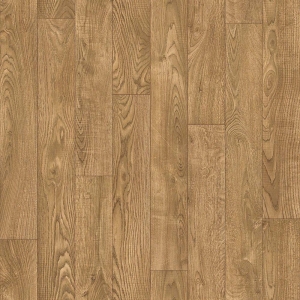 Juteks Master Bourbon 1