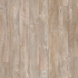 Juteks Master Bourbon 7