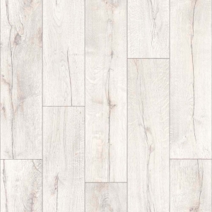 Juteks Olympia Gent 3