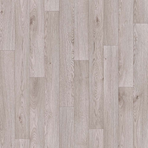 Juteks Premium Falco 17