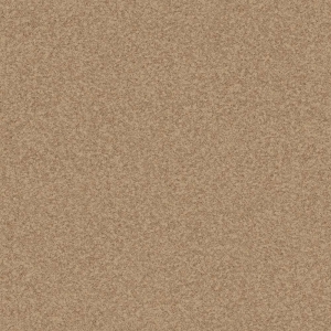 Juteks Premium Nevada 1