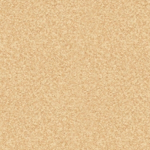 Juteks Premium Nevada 4