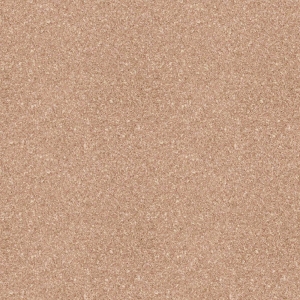 Juteks Sirius Sonata 2