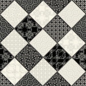 Juteks Strong Plus Chess 4