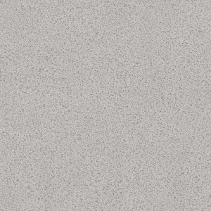 Juteks Strong Plus Granite 4
