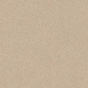 Juteks Strong Plus Granite 5