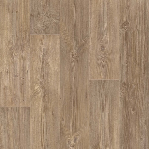 Beauflor Supreme Barn Pine 631M