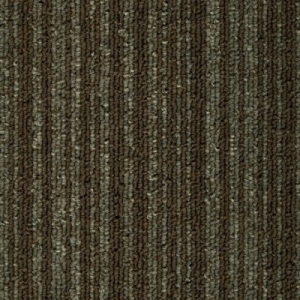 Tilex Stripe 183