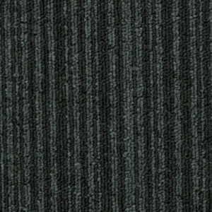 Tilex Stripe 189