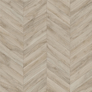 Tarkett EVOLUTION CHEVRON 6