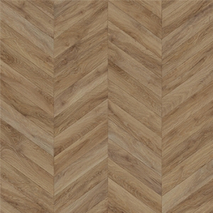 Tarkett EVOLUTION CHEVRON 5