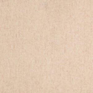 Tarkett Travertine Pro Beige 01