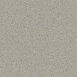 Tarkett Travertine Pro Beige 02