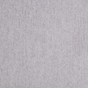 Tarkett Travertine Pro Grey 02