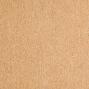 Tarkett Travertine Pro Terracotta 01