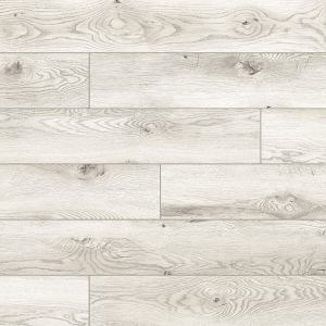 Classen Ambience 4V 1033 WR Lagun Oak 53688