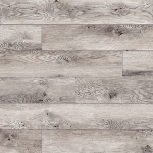 Classen Ambience 4V 1033 WR Sonogo Oak 53686