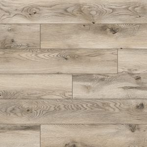 Classen Ambience 4V 1033 WR Wolta Oak 53687