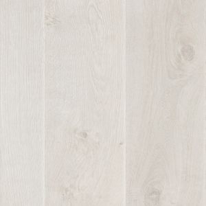 Tarkett Estetica 933 Oak Natur white