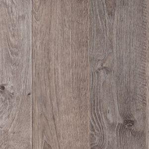 Tarkett Estetica 933 Oak Natur grey