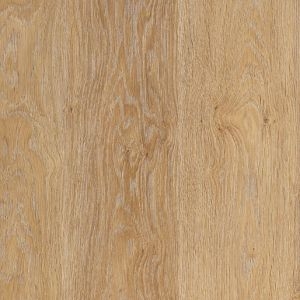 Tarkett Estetica 933 Oak Select beige