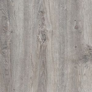 Tarkett Estetica 933 Oak Effect light grey