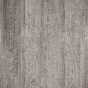 Tarkett Woodstock Family Oak Robin Grey