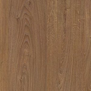 Tarkett Woodstock Family Deep Honey Sherwood Oak