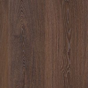 Tarkett Woodstock Family Mocha Sherwood Oak