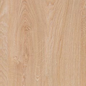 Tarkett Woodstock Family Beige Sherwood Oak