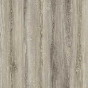 AGT Natura Select Sillion Oak